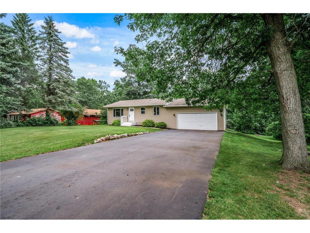 25885 101st Street NW Livonia Twp MN 55398 6753882 image1