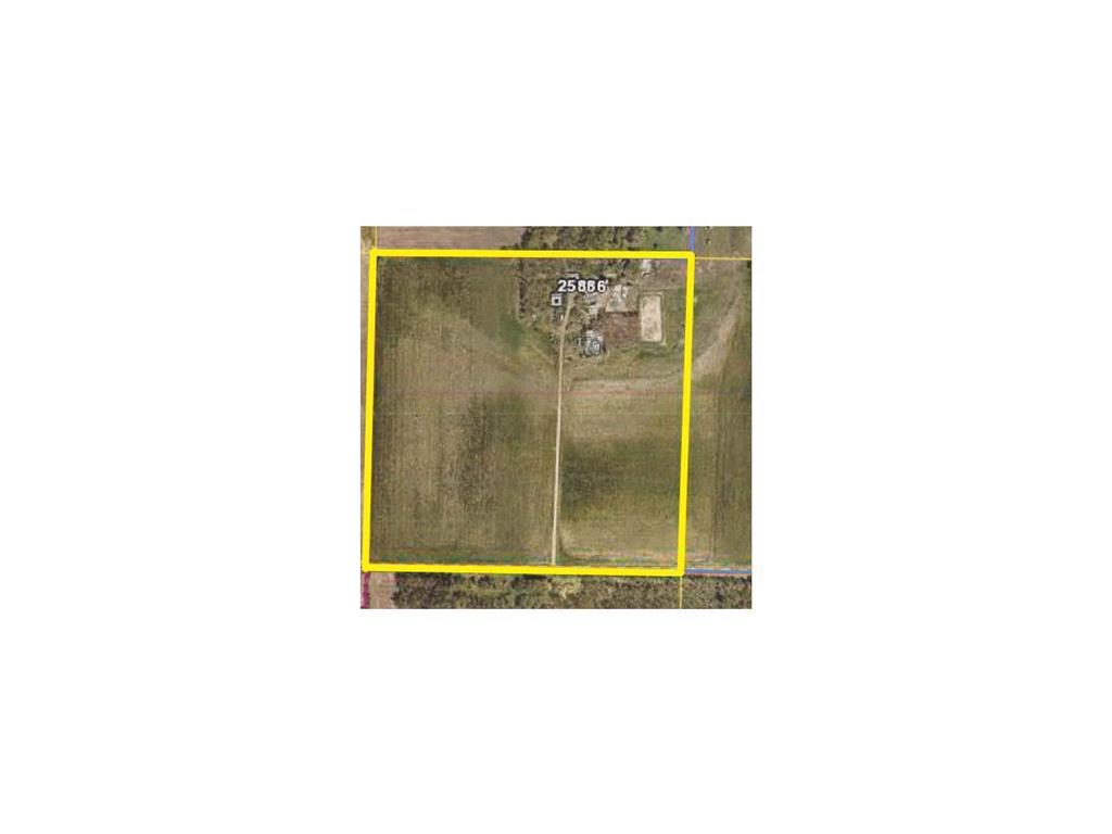 25886 220th Street, Long Prairie, MN, 56347 MLS 6364844 Edina Realty