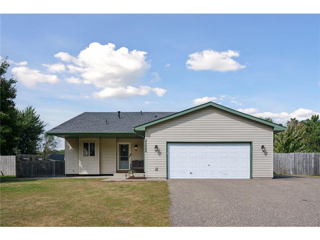 25886 8th Street W Zimmerman MN 55398 6783628 image1