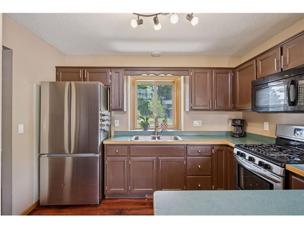 25886 8th Street W Zimmerman MN 55398 6783628 image10