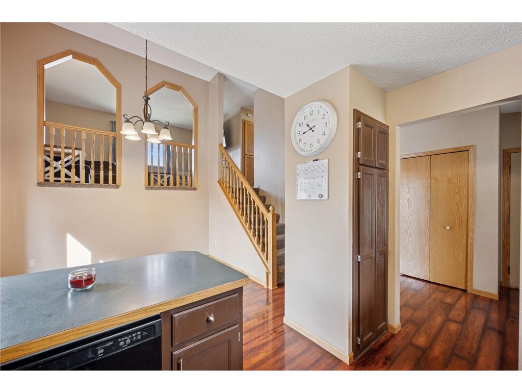 25886 8th Street W Zimmerman MN 55398 6783628 image11