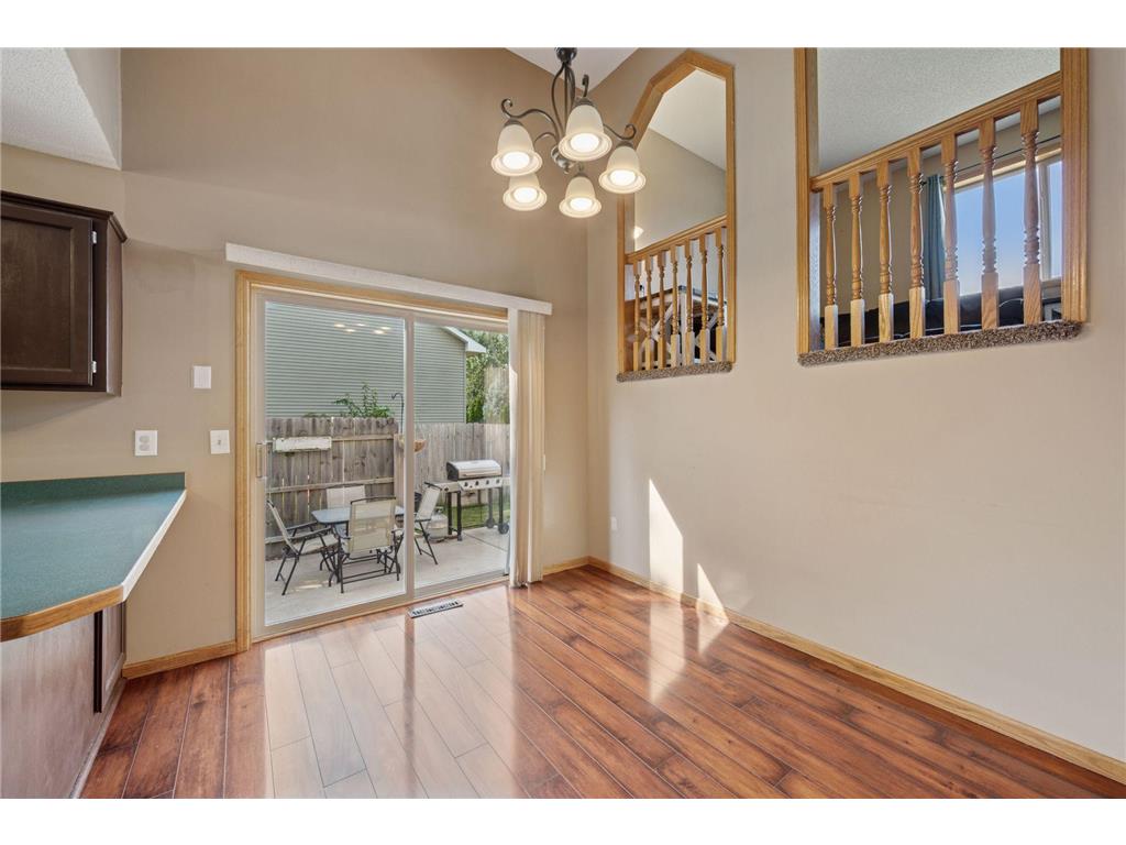 25886 8th Street W Zimmerman MN 55398 6783628 image12