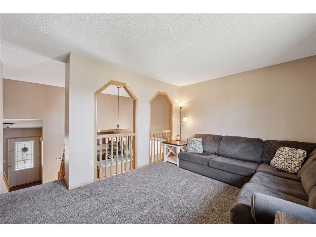 25886 8th Street W Zimmerman MN 55398 6783628 image15