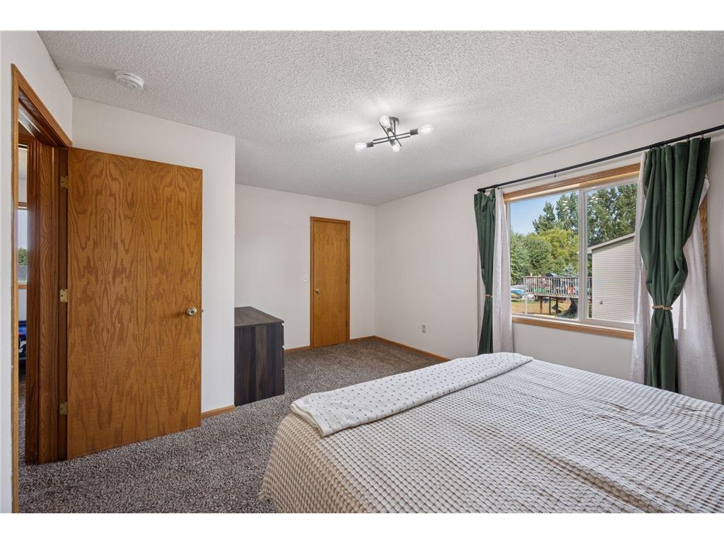 25886 8th Street W Zimmerman MN 55398 6783628 image19