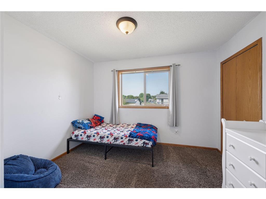 25886 8th Street W Zimmerman MN 55398 6783628 image20