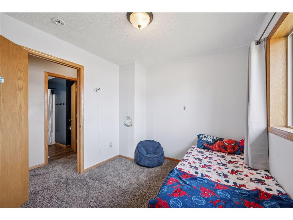 25886 8th Street W Zimmerman MN 55398 6783628 image21