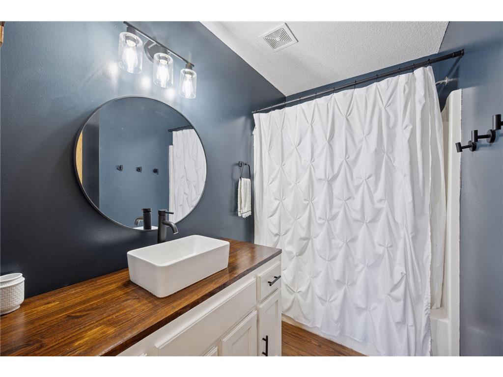 25886 8th Street W Zimmerman MN 55398 6783628 image22