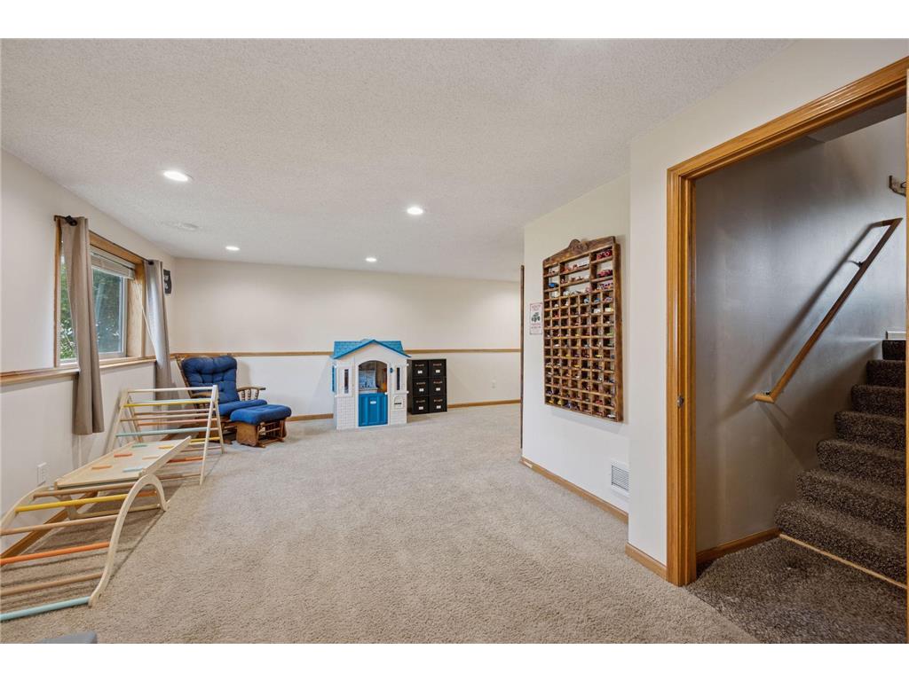 25886 8th Street W Zimmerman MN 55398 6783628 image23