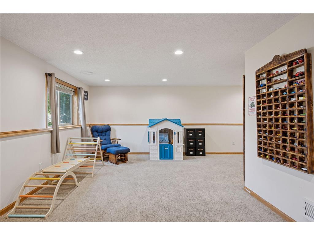 25886 8th Street W Zimmerman MN 55398 6783628 image24