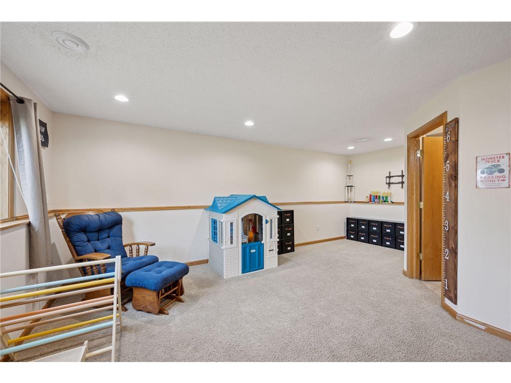 25886 8th Street W Zimmerman MN 55398 6783628 image25