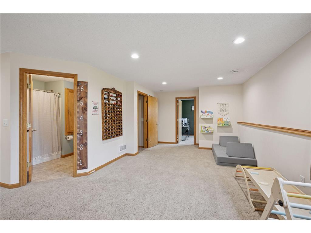 25886 8th Street W Zimmerman MN 55398 6783628 image26