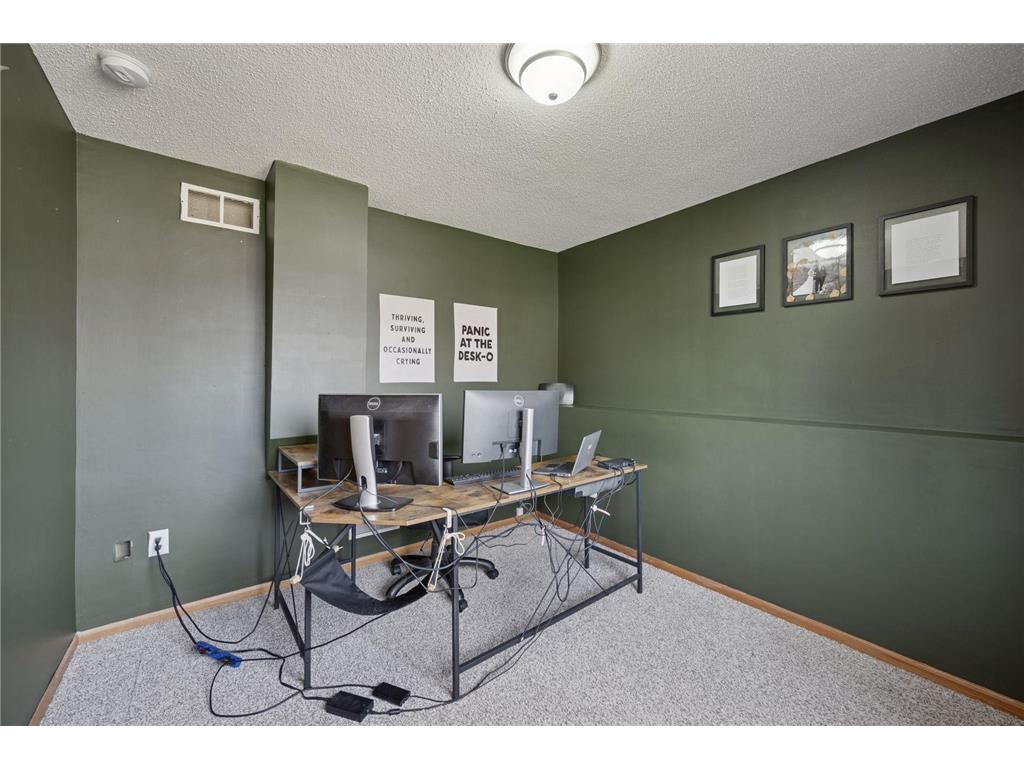 25886 8th Street W Zimmerman MN 55398 6783628 image27