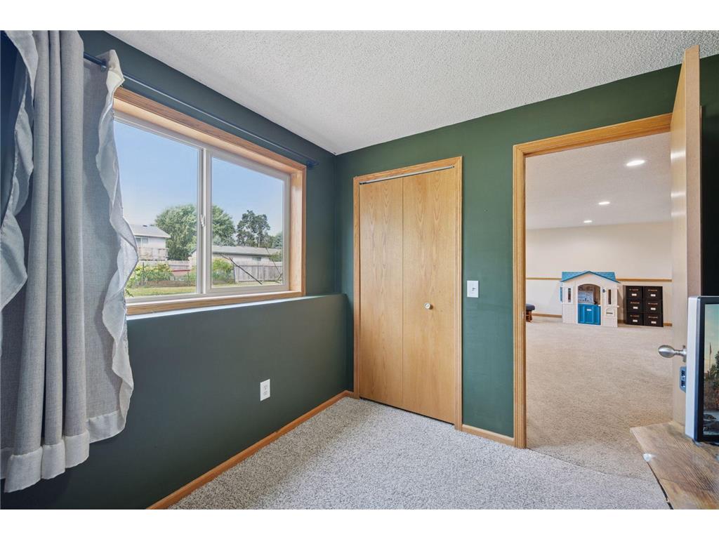 25886 8th Street W Zimmerman MN 55398 6783628 image28