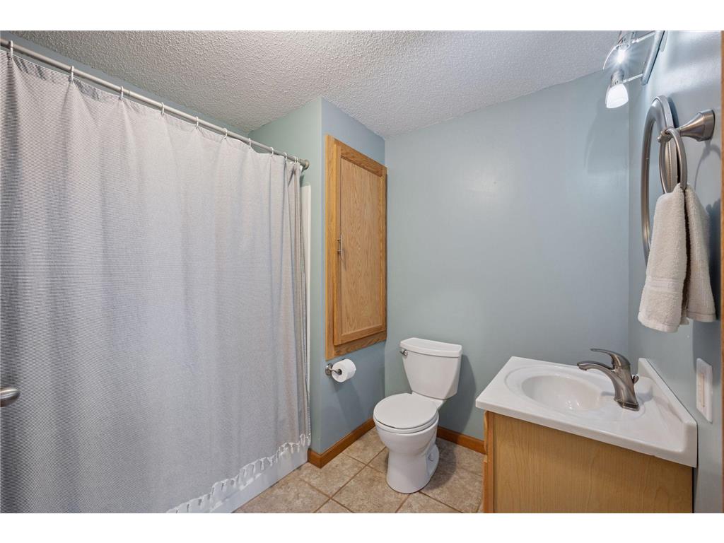 25886 8th Street W Zimmerman MN 55398 6783628 image29