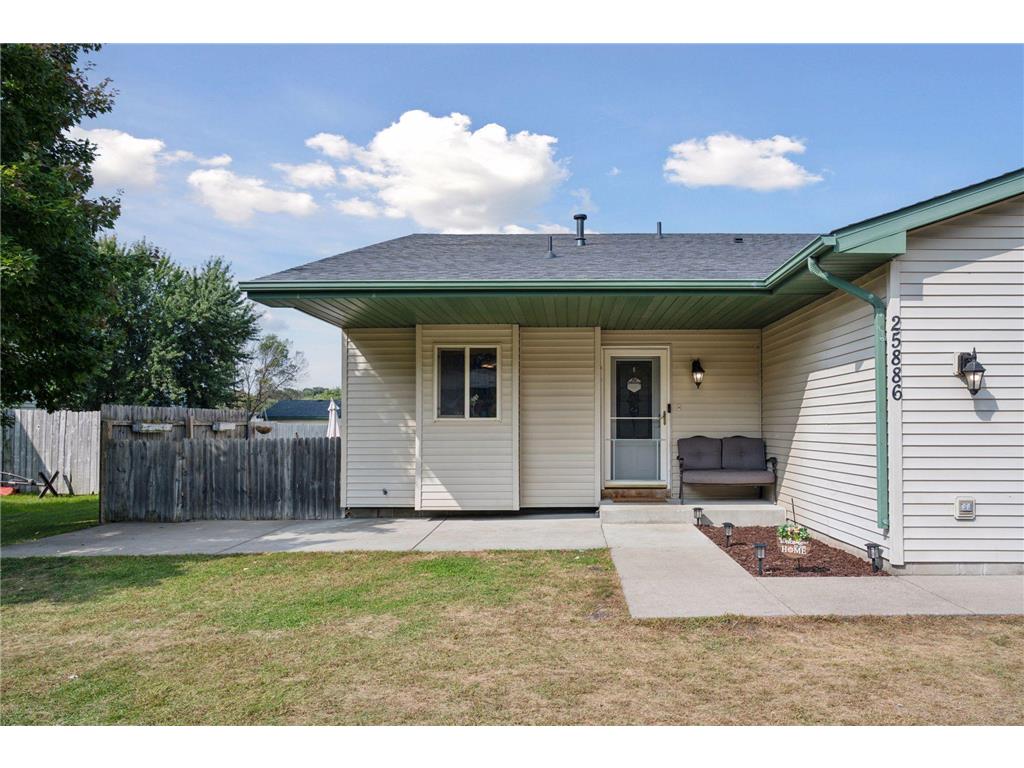 25886 8th Street W Zimmerman MN 55398 6783628 image3