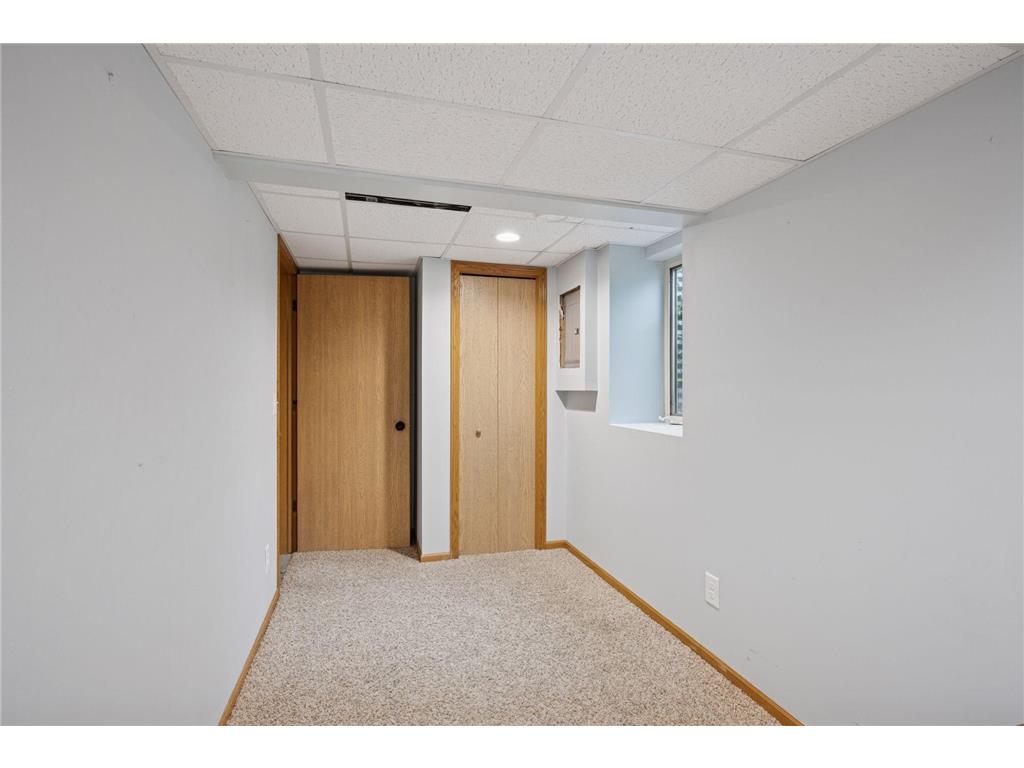 25886 8th Street W Zimmerman MN 55398 6783628 image33