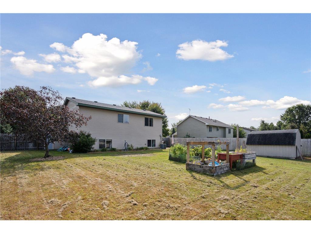 25886 8th Street W Zimmerman MN 55398 6783628 image34