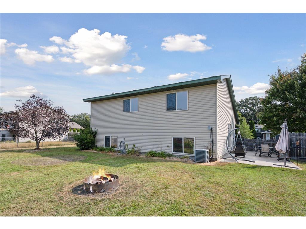 25886 8th Street W Zimmerman MN 55398 6783628 image35