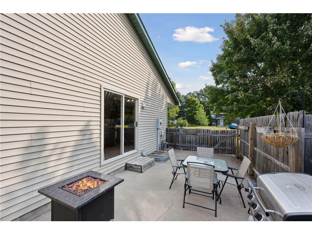 25886 8th Street W Zimmerman MN 55398 6783628 image36