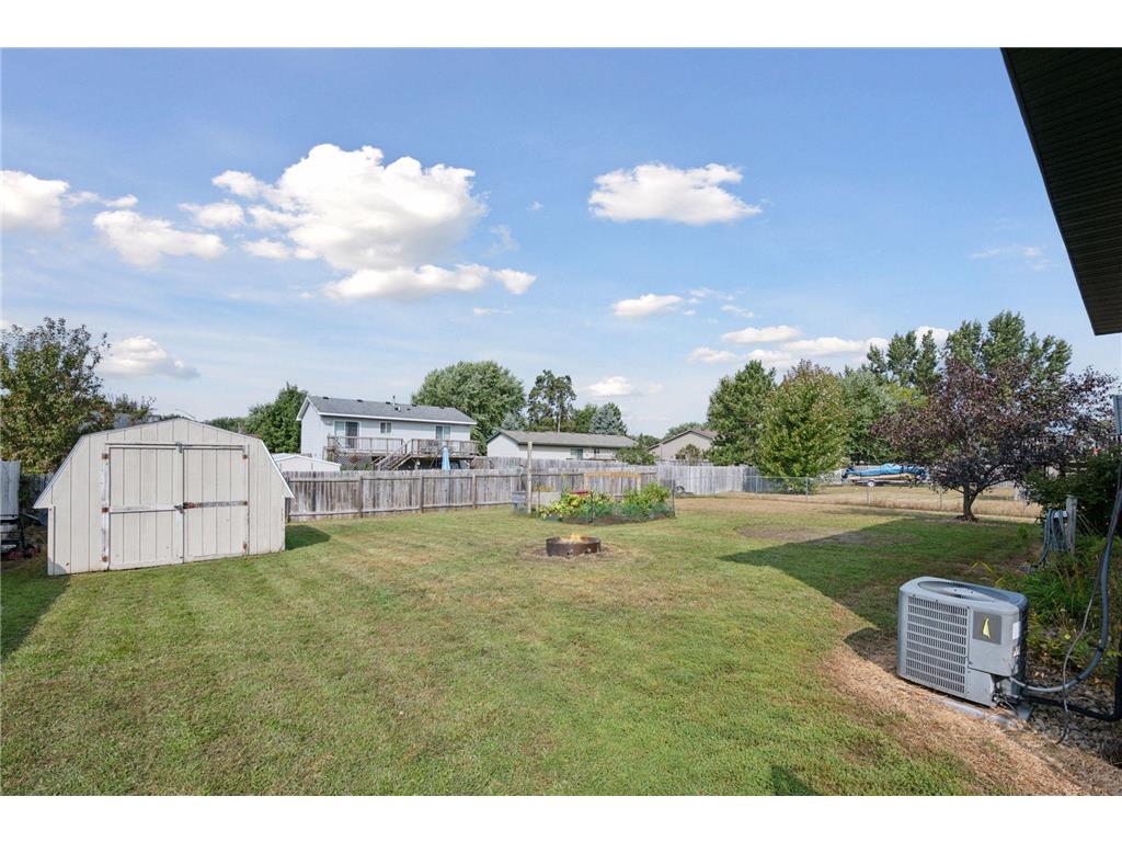 25886 8th Street W Zimmerman MN 55398 6783628 image37