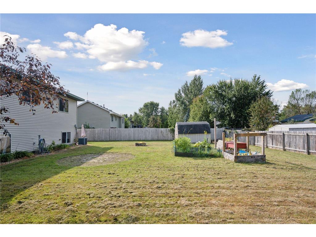 25886 8th Street W Zimmerman MN 55398 6783628 image38