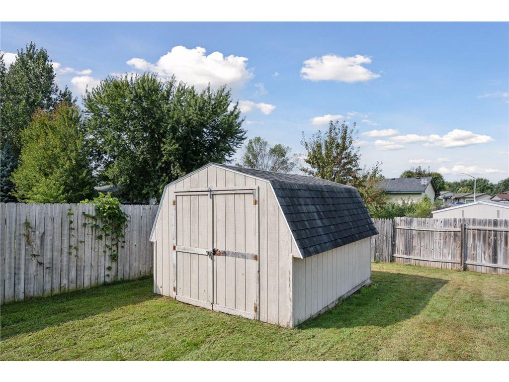 25886 8th Street W Zimmerman MN 55398 6783628 image39