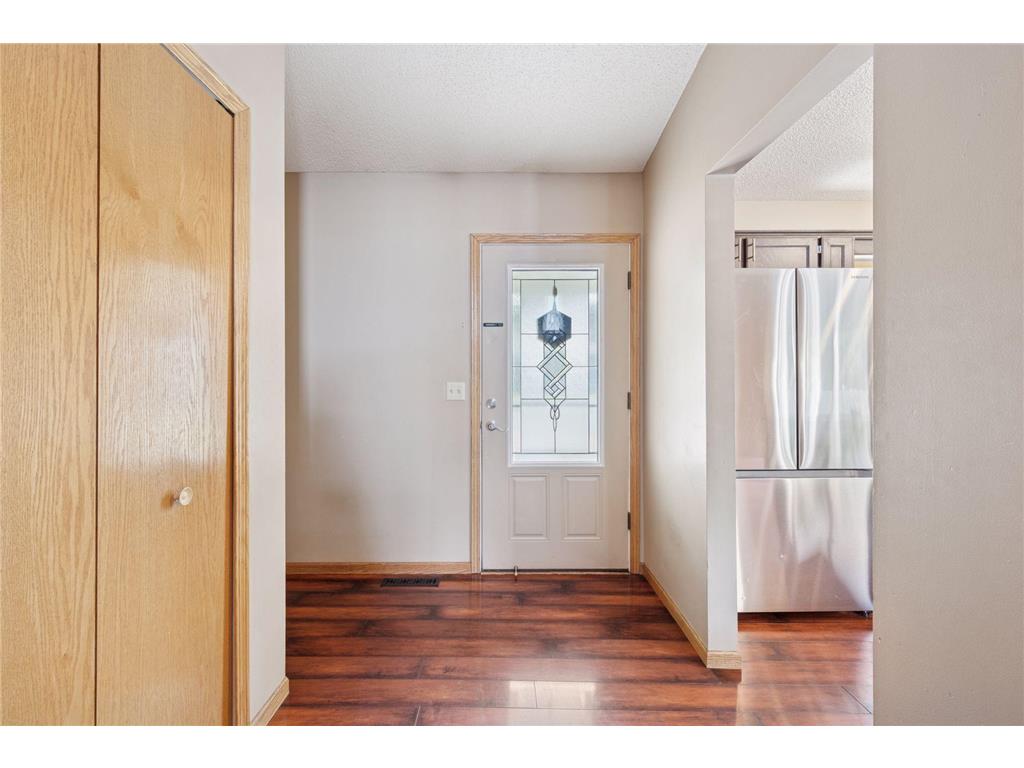 25886 8th Street W Zimmerman MN 55398 6783628 image4