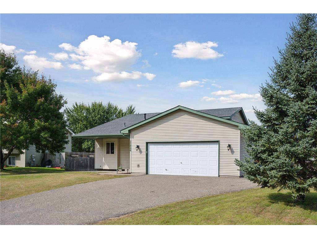 25886 8th Street W Zimmerman MN 55398 6783628 image40