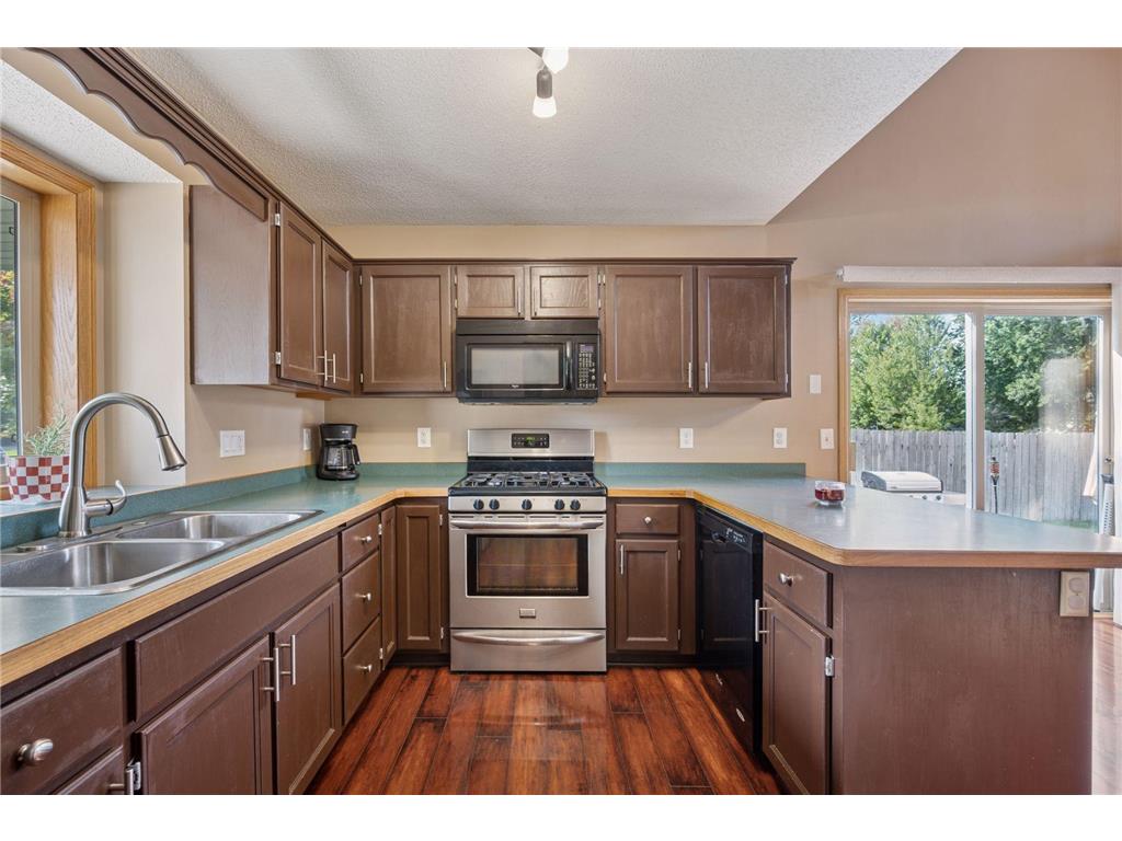 25886 8th Street W Zimmerman MN 55398 6783628 image6