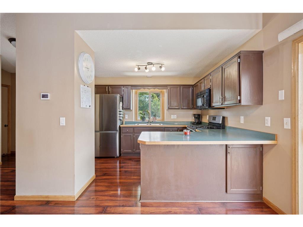 25886 8th Street W Zimmerman MN 55398 6783628 image8