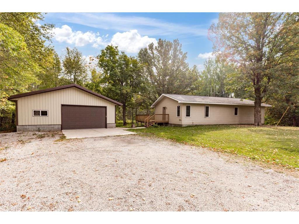 25888 County Road 10 Bovey MN 55709 6437114 image1
