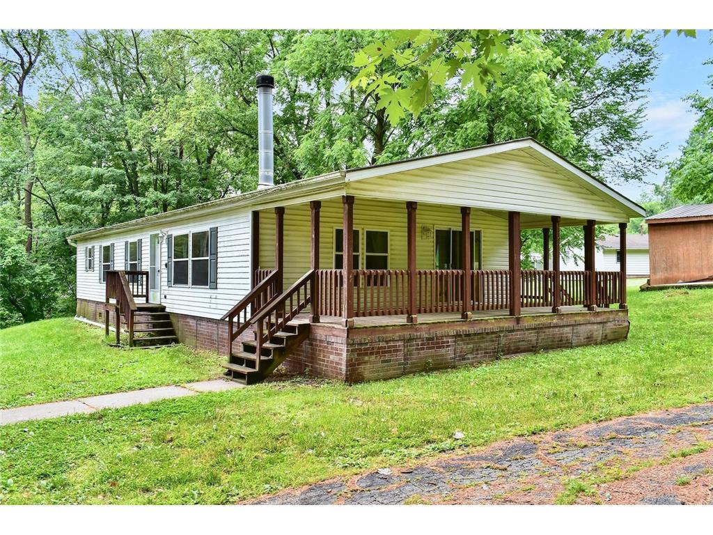 25888 Miner Valley Road Richmond Twp MN 55987 6743941 image1