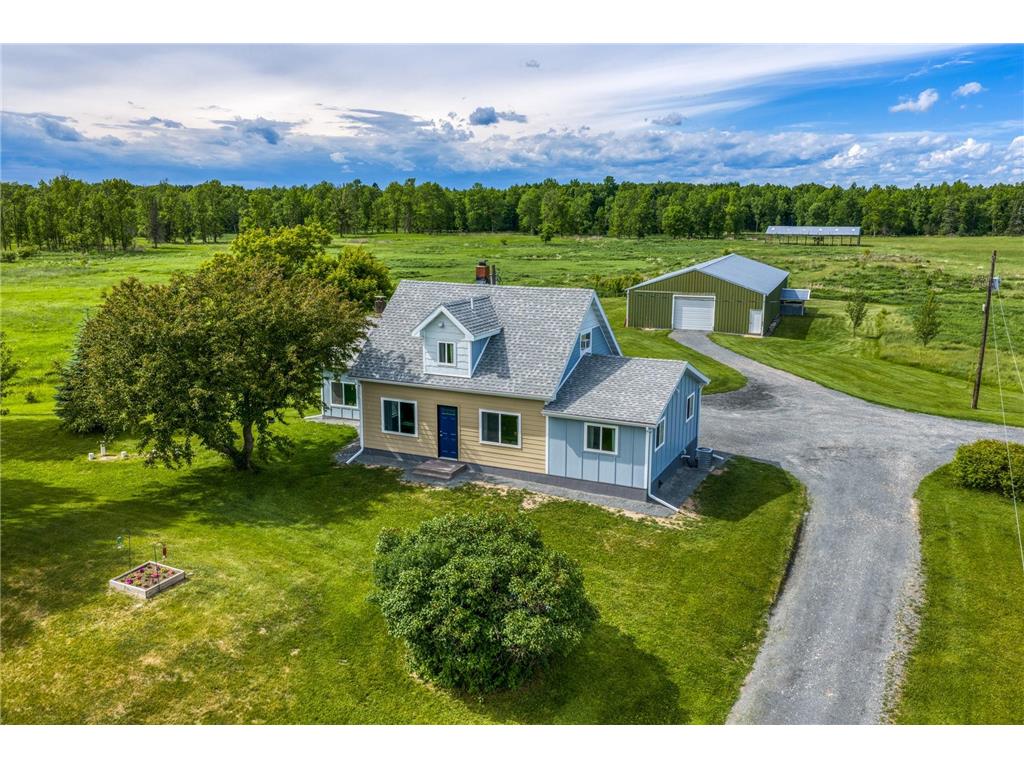 2589 Lindgren Road NE Bemidji MN 56601 7088038 image1