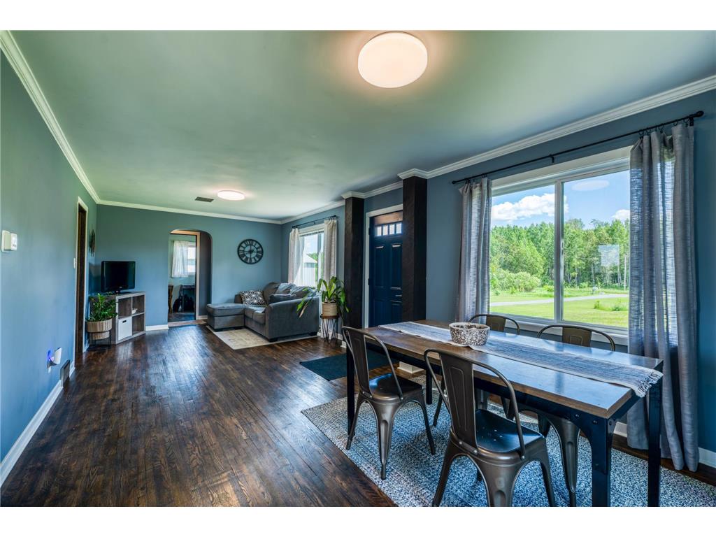 2589 Lindgren Road NE Bemidji MN 56601 7088038 image10