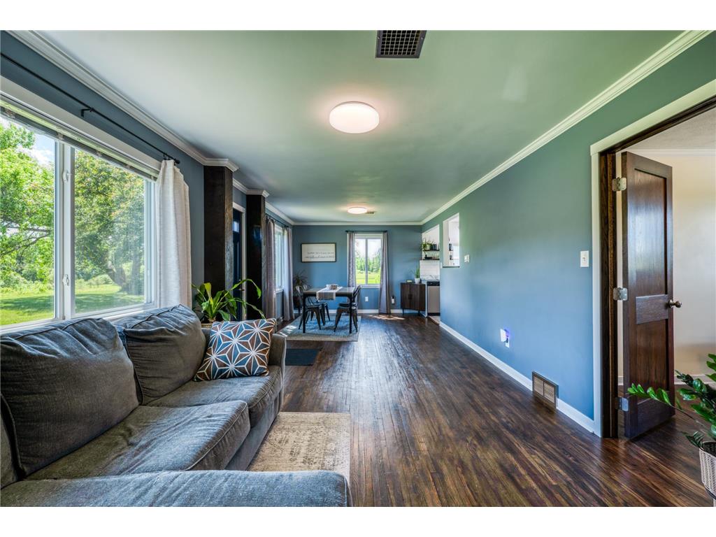 2589 Lindgren Road NE Bemidji MN 56601 7088038 image11