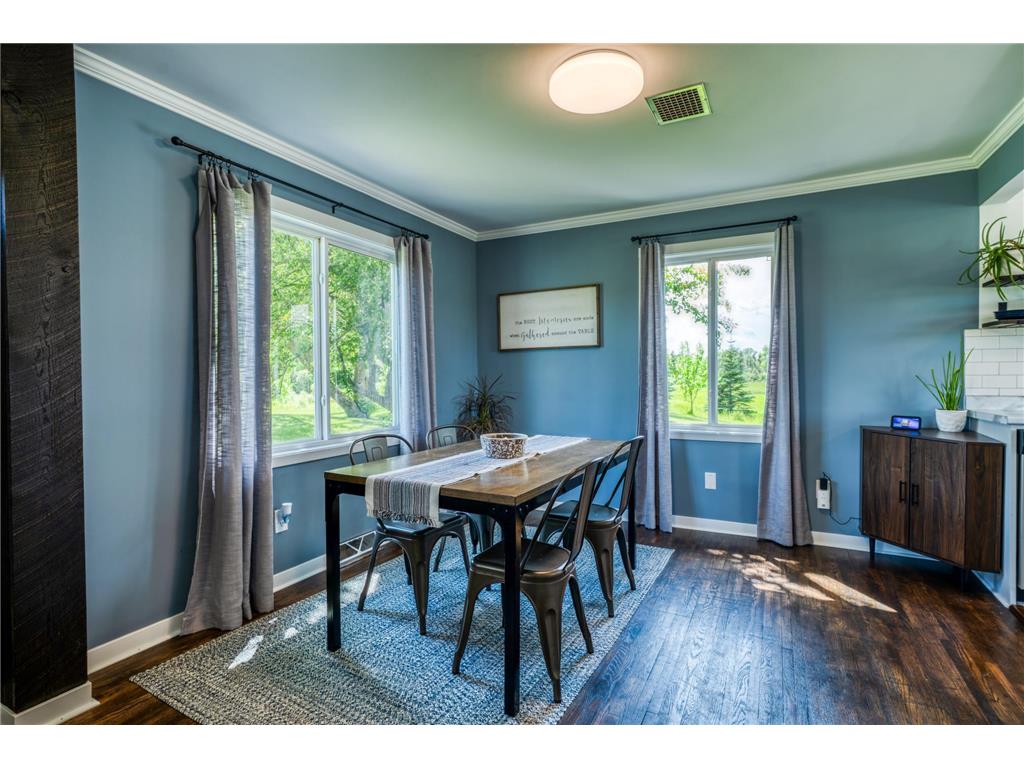 2589 Lindgren Road NE Bemidji MN 56601 7088038 image13