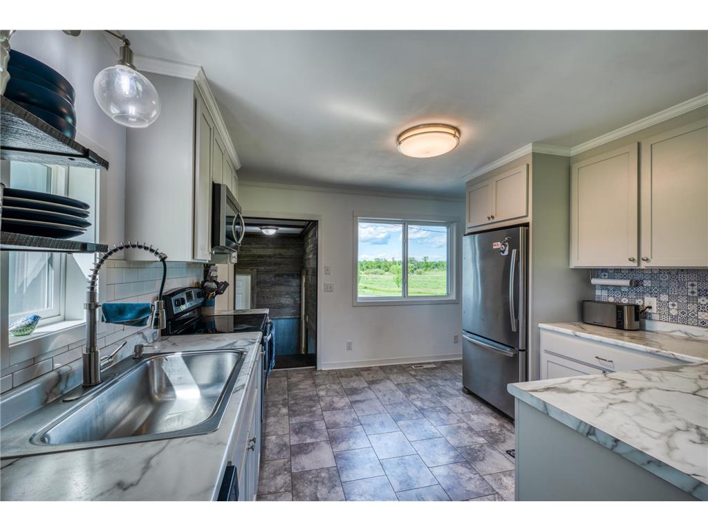 2589 Lindgren Road NE Bemidji MN 56601 7088038 image14