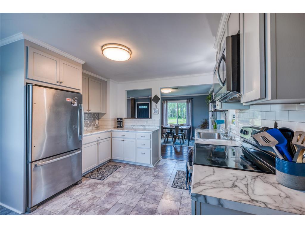 2589 Lindgren Road NE Bemidji MN 56601 7088038 image15