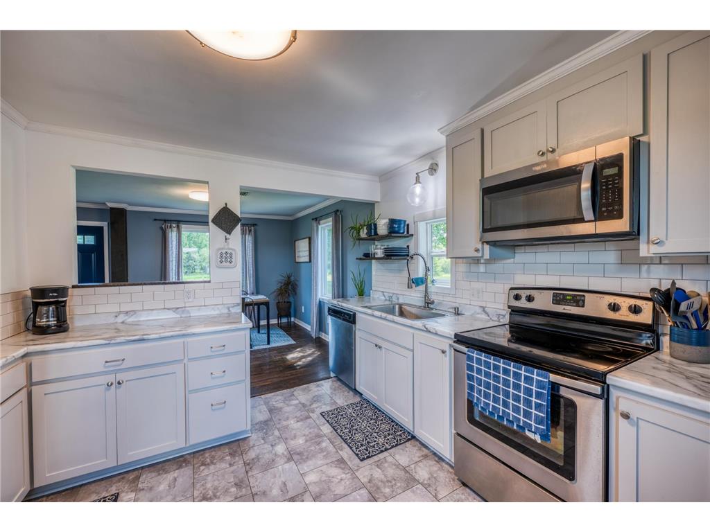 2589 Lindgren Road NE Bemidji MN 56601 7088038 image16