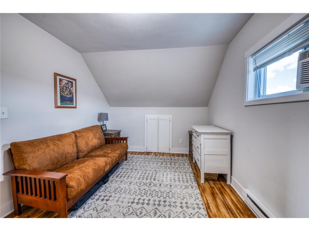 2589 Lindgren Road NE Bemidji MN 56601 7088038 image17