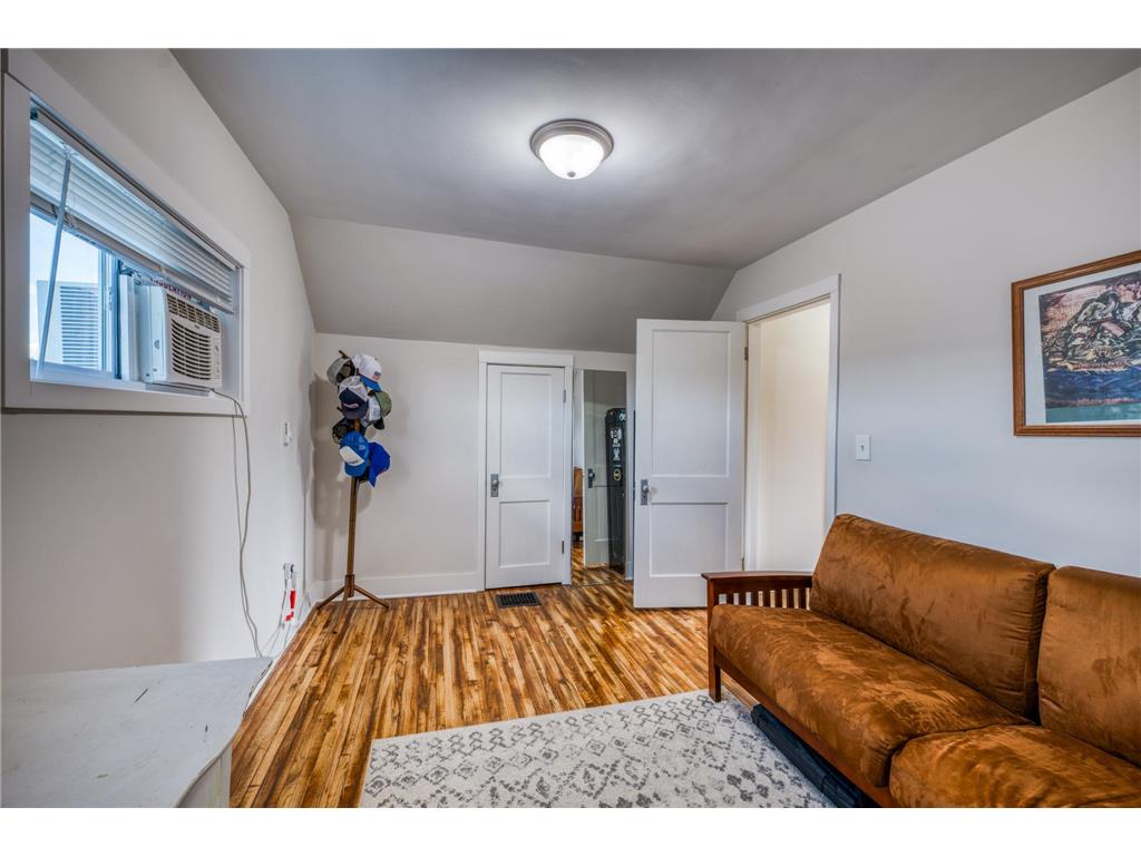 2589 Lindgren Road NE Bemidji MN 56601 7088038 image18
