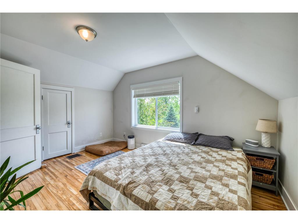 2589 Lindgren Road NE Bemidji MN 56601 7088038 image19