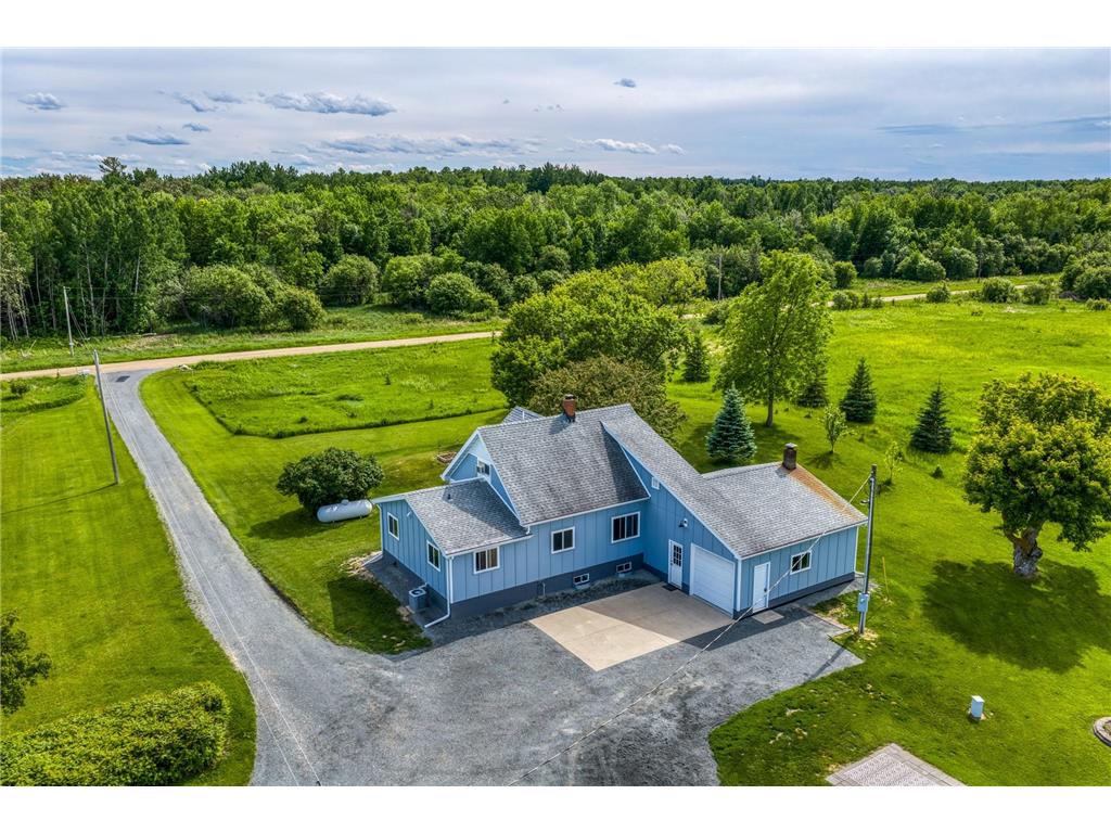 2589 Lindgren Road NE Bemidji MN 56601 7088038 image2