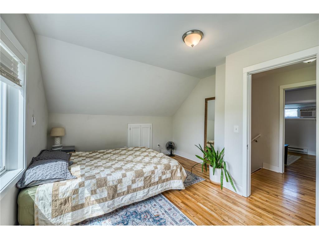 2589 Lindgren Road NE Bemidji MN 56601 7088038 image20