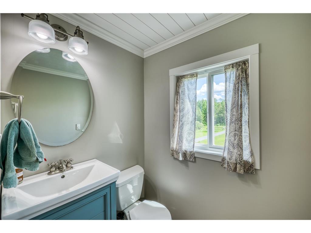 2589 Lindgren Road NE Bemidji MN 56601 7088038 image22