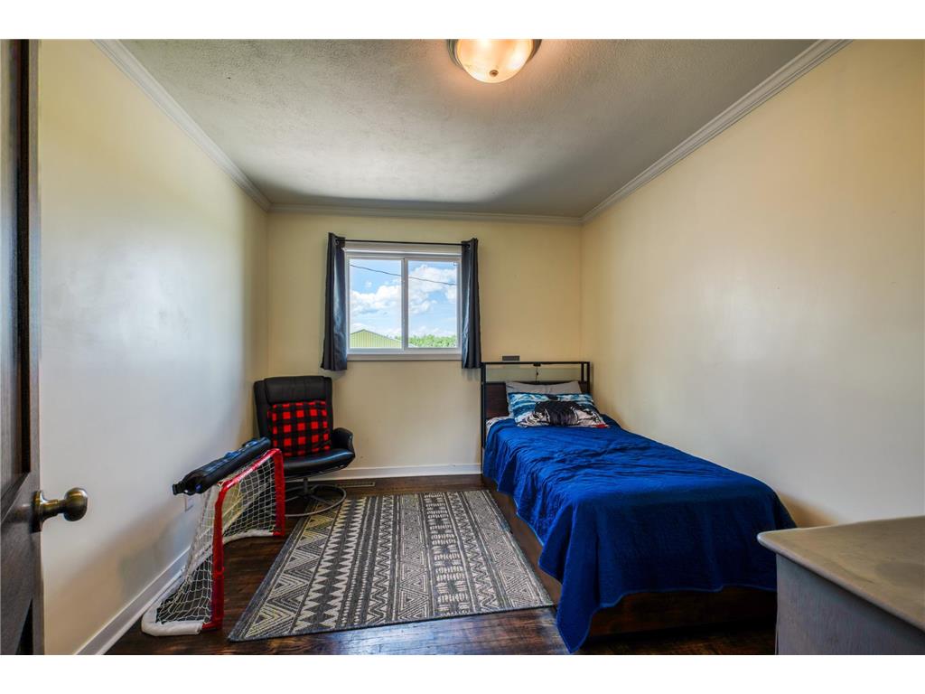 2589 Lindgren Road NE Bemidji MN 56601 7088038 image23