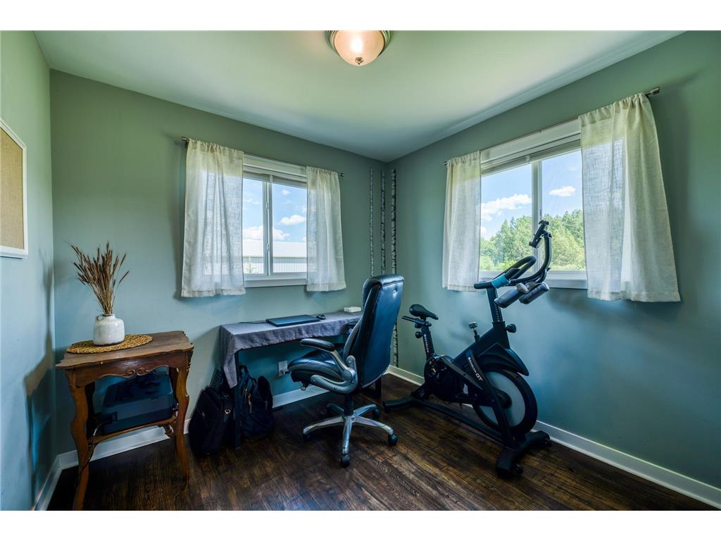 2589 Lindgren Road NE Bemidji MN 56601 7088038 image25