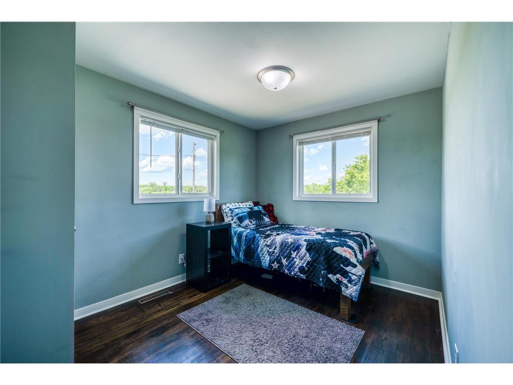 2589 Lindgren Road NE Bemidji MN 56601 7088038 image27