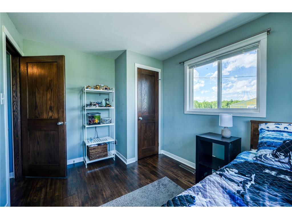 2589 Lindgren Road NE Bemidji MN 56601 7088038 image28