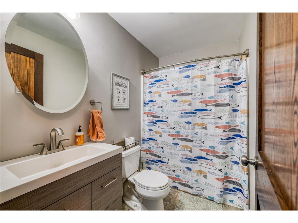2589 Lindgren Road NE Bemidji MN 56601 7088038 image29